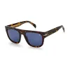 David Beckham DB 7044/S 086 Férfi Napszemüveg