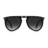 David Beckham DB 1039/S/FD 2M2 Férfi Napszemüveg