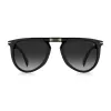 David Beckham DB 1039/S/FD 2M2 Férfi Napszemüveg