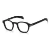David Beckham DB 7053 807 Férfi Szemüvegkeret