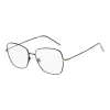 Hugo Boss 1214 2M2 Női Szemüvegkeret
