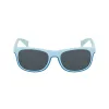 Polaroid Kids PLD 8041/S 2X6 Gyermek Napszemüveg