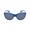 Polaroid Kids PLD 8042/S RTC Gyermek Napszemüveg