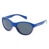 Polaroid Kids PLD 8042/S RTC Gyermek Napszemüveg