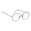 Hugo Boss 1283 2M2 Női Szemüvegkeret