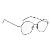 Hugo Boss 1284 2M2 Női Szemüvegkeret