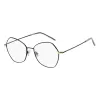 Hugo Boss 1284 2M2 Női Szemüvegkeret