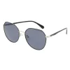 Polaroid PLD 4106/G/S RHL Női Napszemüveg