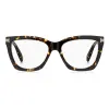 Marc Jacobs MJ 1014 086 Női Szemüvegkeret