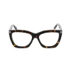 Marc Jacobs MJ 1014 086 Női Szemüvegkeret