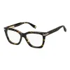 Marc Jacobs MJ 1014 086 Női Szemüvegkeret