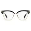 Marc Jacobs MJ 1016 807 Női Szemüvegkeret