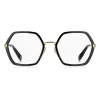 Marc Jacobs MJ 1018 807 Női Szemüvegkeret