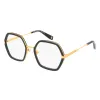 Marc Jacobs MJ 1018 807 Női Szemüvegkeret
