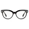 Fendi FF 0464 807 Női Szemüvegkeret