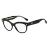 Fendi FF 0464 807 Női Szemüvegkeret