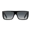 Marc Jacobs MARC ICON 096/S 08A Unisex Napszemüveg