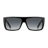 Marc Jacobs MARC ICON 096/S 08A Unisex Napszemüveg