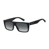 Marc Jacobs MARC ICON 096/S 08A Unisex Napszemüveg
