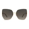 Jimmy Choo River/S 763 Női Napszemüveg