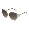 Jimmy Choo River/S 763 Női Napszemüveg