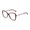 Jimmy Choo JC321 LHF Női Szemüvegkeret