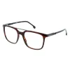 Carrera 1129 EX4 Unisex Szemüvegkeret