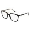 Carrera 1129 M4P Unisex Szemüvegkeret