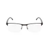 Carrera 8864 09Q Férfi Szemüvegkeret