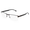 Carrera 8864 09Q Férfi Szemüvegkeret