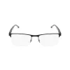 Carrera 8864 807 Férfi Szemüvegkeret