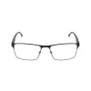 Carrera 8863 807 Férfi Szemüvegkeret