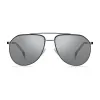 Hugo Boss 1326/S KJ1 Férfi Napszemüveg
