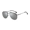 Hugo Boss 1326/S KJ1 Férfi Napszemüveg