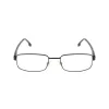 Carrera 264 09Q Férfi Szemüvegkeret