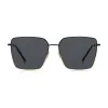 Hugo Boss 1333/S 2M2 Női Napszemüveg