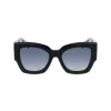 Tommy Hilfiger 1862/S 807 Női Napszemüveg