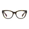 Tommy Hilfiger 1863 086 Női Szemüvegkeret