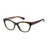 Tommy Hilfiger 1863 086 Női Szemüvegkeret
