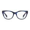 Tommy Hilfiger 1863 38I Női Szemüvegkeret