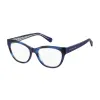 Tommy Hilfiger 1863 38I Női Szemüvegkeret