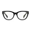 Tommy Hilfiger 1863 807 Női Szemüvegkeret