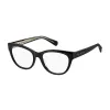 Tommy Hilfiger 1863 807 Női Szemüvegkeret