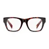 Tommy Hilfiger 1865 086 Női Szemüvegkeret