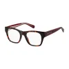 Tommy Hilfiger 1865 086 Női Szemüvegkeret