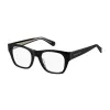 Tommy Hilfiger 1865 807 Női Szemüvegkeret