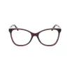 Marc Jacobs MARC 559 7QY Női Szemüvegkeret