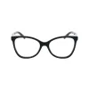 Marc Jacobs MARC 559 807 Női Szemüvegkeret