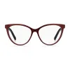 Marc Jacobs MARC 560 7QY Női Szemüvegkeret