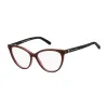 Marc Jacobs MARC 560 7QY Női Szemüvegkeret